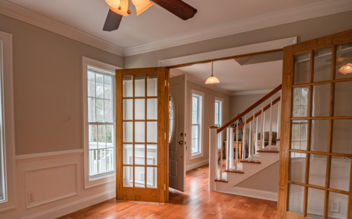 Interior-house-painting-in-Connecticut-with-Neutral-Colors