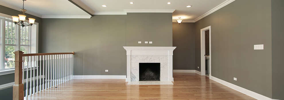 interior-painting-in-suffolk-county-ny